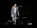 Cuban jazz pianist Bebo Valdes dies at 94