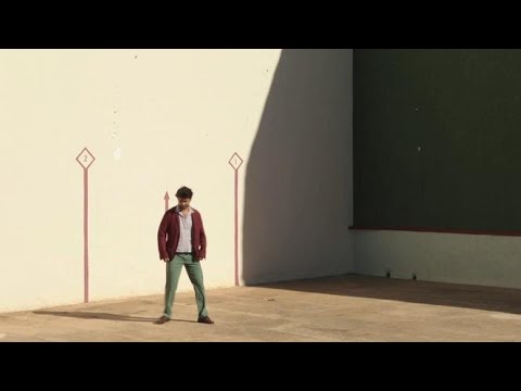 Mon Joan Tiquat, finalista del Pop Rock de Palma