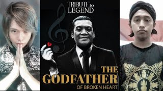 Download lagu BANYU LANGIT (Tribute to Lord Didi Kempot) Classical Cover | JYU ft MEDAROSE mp3 Download lagu BANYU LANGIT (Tribute to Lord Didi Kempot) Classical Cover | JYU ft MEDAROSE mp3