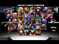 Mortal Kombat Komplete Mortal Kombat Trilogy SHEEVA Gameplay Playthrough