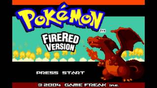 Challenge Me - Let's Play Pokémon 1st Gen Part 0