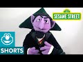 The Count S Thank You Message CaringForEachOther