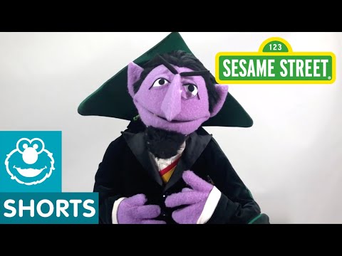 伯爵的感謝信｜#關愛他人#----------。 (The Count's Thank You Message | #CaringForEachOther)