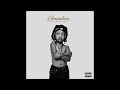 King Von When I Die Best Clean Version