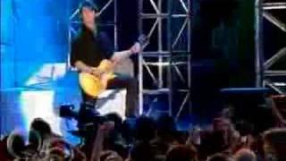 The Jonas Brothers - Kids Of The Future(DC Games 2007)