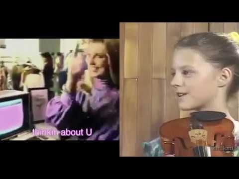 an ode to internet culture