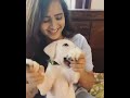 Vj Jacqueline Fun Video