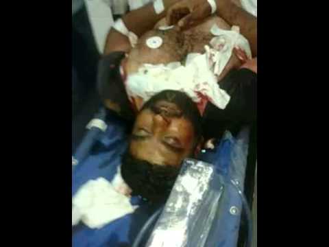 برومو يعرض صوراً لقيس قطاعنة