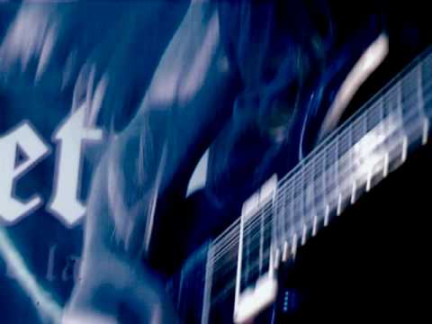 Torment - Hunt the Witches