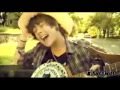 Never Shout Never - PiggyBank [[Music Video ...