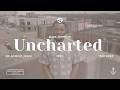Uncharted: Mark Johnson