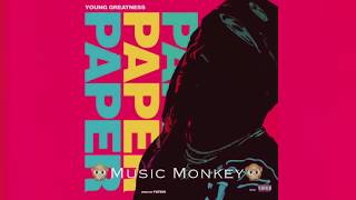 Paper - Young Greatness