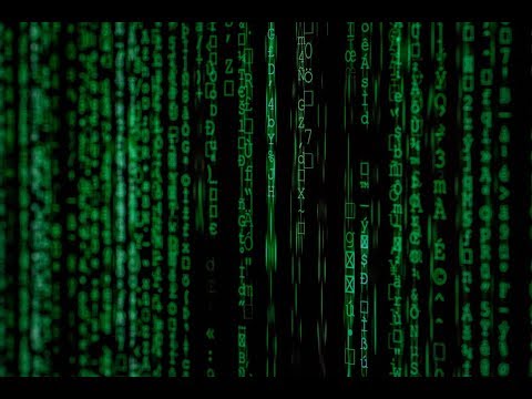 Attack Tree Analysis   understanding and modelling threats