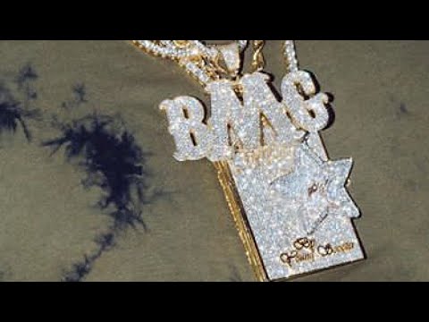 Young Scooter x Young Thug x Lil Keed {2019} Type Beat “Deposit”