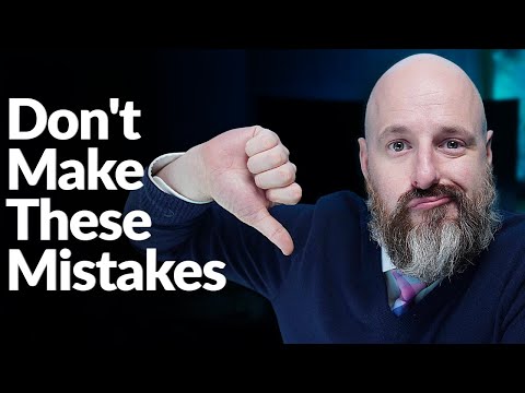 Do This BEFORE You Set Up Your LLC