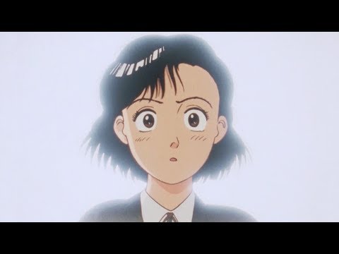 asokah - i just wanna be alone