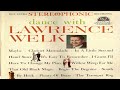 Lawrence Welk ‎– Dance With Lawrence Welk  GMB