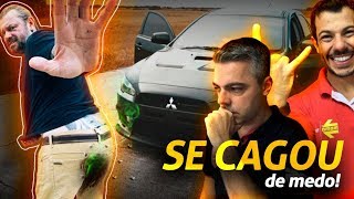 Miniatura do vídeo