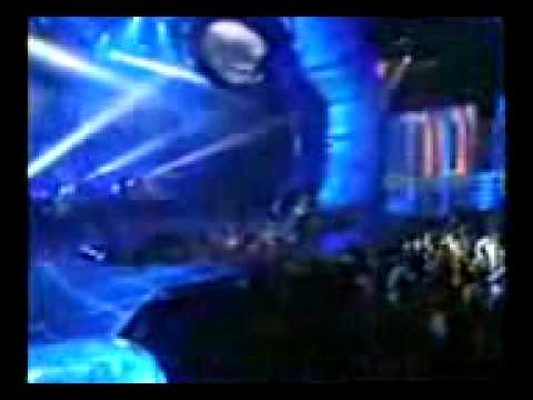 download lagu mp3 mp4 AC DC Back In Black HQ H264 AAC JAGUAR7, download mp3 AC DC Back In Black HQ H264 AAC JAGUAR7 free downloadn, video klip AC DC Back In Black HQ H264 AAC JAGUAR7