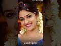 Chandi Jaisa Rang Hai Tera Status Pankaj Udas Gazals Status