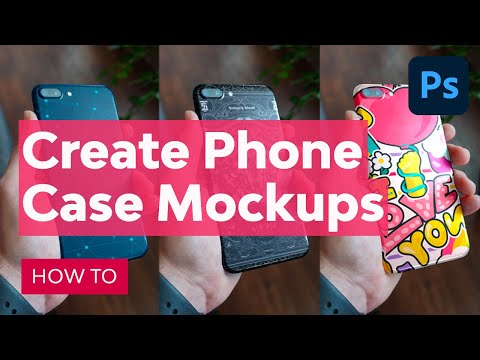 Photoshop for Beginners FREE COURSE