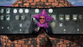 明石にある博物館、天文科学館・明石市立天文科学館