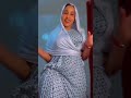 Heeso Cusub 2024 Niiko Wasmo Somali Tiktok Naaso Macan Futo Weyn