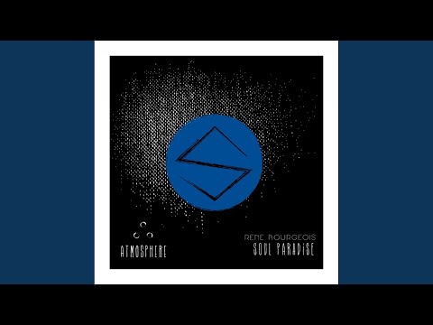 Soul Paradise (Original Mix)