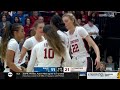 Duke vs #6 Stanford | NCAA Women Basketball 11/19/2023