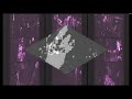 Two Bass Hit (Dub) | Squarepusher