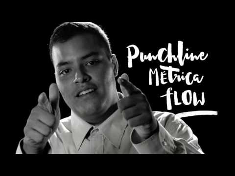 Perfil de Gallo: Lancer Lirical - Final Internacional 2016