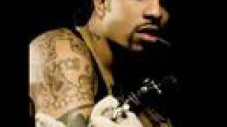 female version - im in luv wit a gangsta