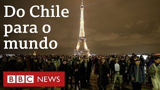 Miniatura do vídeo