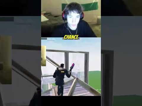 Peterbot’s Sincere Advice for High-Ping Players