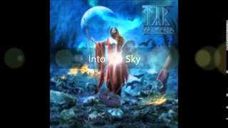 Týr Valkyrja Full Album