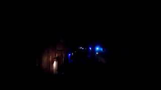 Coronamos (Video Oficial) - Anuel AA, Lito Kirino