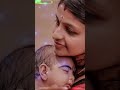 Aarariraro Song Best Amma Whatsapp Status Song