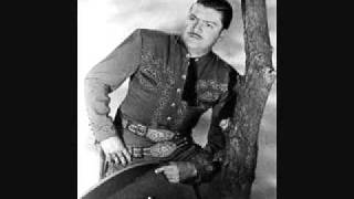 Jose alfredo Jimenez Tu Recuerdo En Cuatro Copas