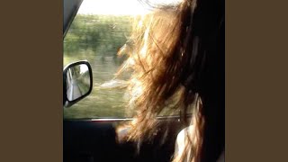 Cover art for all alone