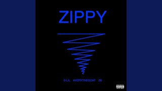 Zippy Music Video