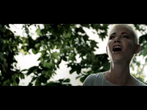 Marie Fredriksson - Where your love lives