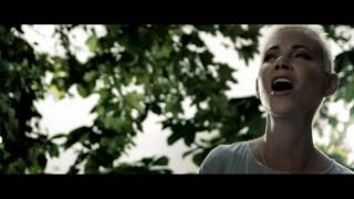 Marie Fredriksson - Where your love lives