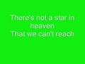 HSM - Breaking Free with Lyrics 