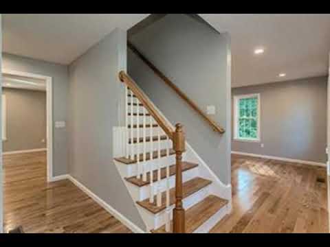 4 Pheasant Circle Ayer, MA 01432 - Single Family - Real Estate - For Sale