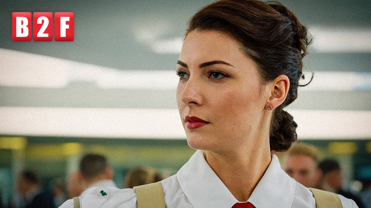 The Truth Behind My Gender Swap! [Crossdressing Stories / MtF Transition]