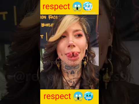 respect 😱🥶#shortvideo #viral @palligramtvofficial5338