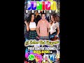 EL CLAVO JUNIOR URBINA