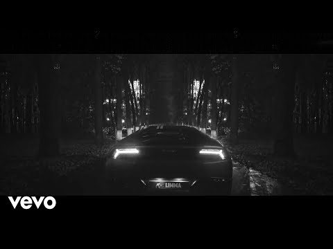 Lucha x R3VXS - Anubis | BASS BOOSTED | CAR MUSIC