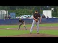 Neptunus-Amsterdam 7-3