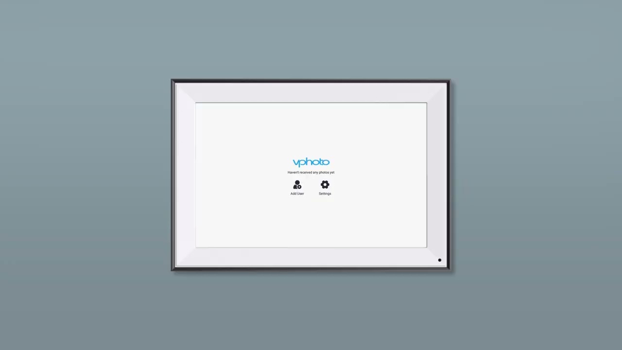 How to Bind Device and Share Photos & Videos via App